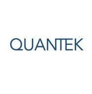 QUANTEK GmbH