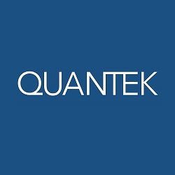 QUANTEK LLC